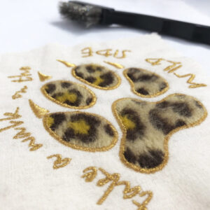 Burmilana-Paw-800x600