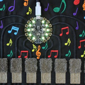 Keyboard_1_ZSK-2-scaled