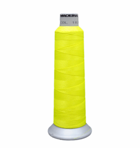 PolyneonFR