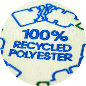 Recycled_poly_bottles-800x800 Recycled_poly_bottles-800x800