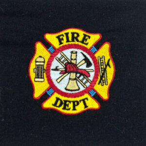 Replacement-for-Firefighter-embroidery-800x800