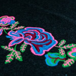 flowers-800x534