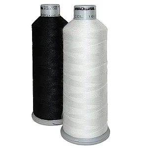csm_Firfighter_bobbin_400x400_f14b1ce214