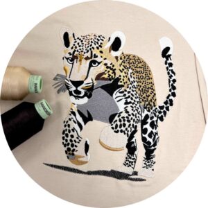 Leopard-800x800