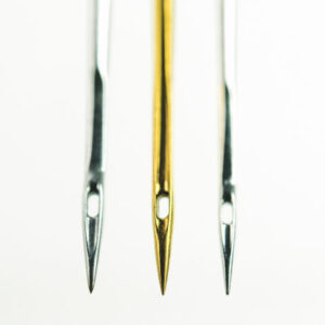 Needle_Image-800x481